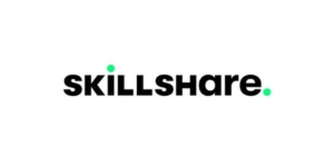 Skillshare Premium
