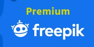 Freepik Premium
