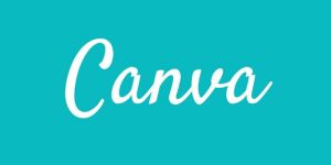 Canva - Shared